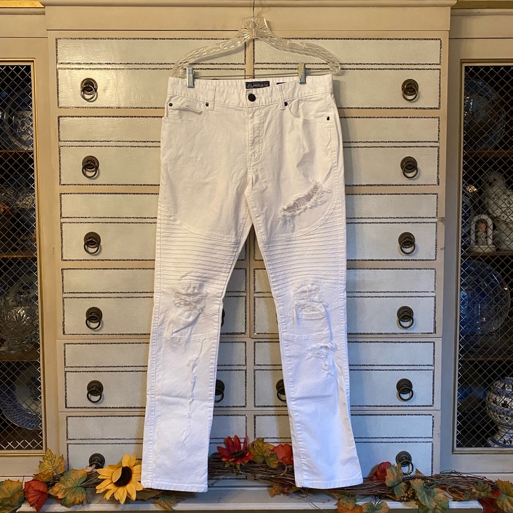 American Rag Jeans